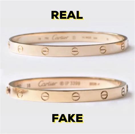 replica diamond cartier love bracelet|cartier love bracelet look alike.